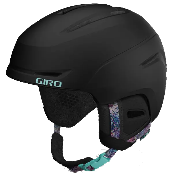 Giro Avera Women's Ski and Snowboard Helmet