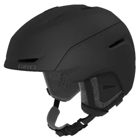 Giro Avera Women's Ski and Snowboard Helmet