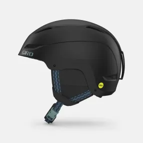 Giro Ceva MIPS Helmet - Women's