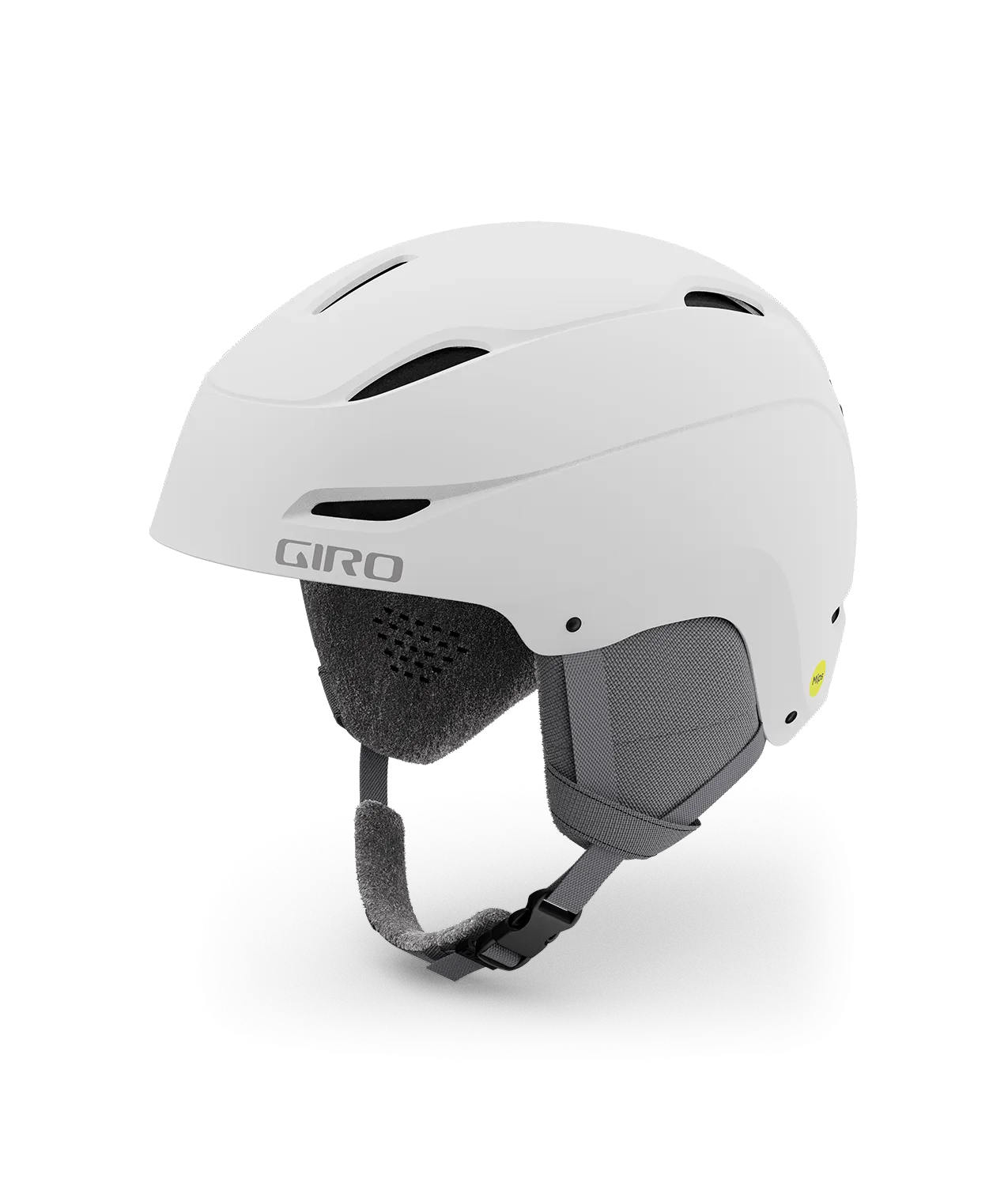 Giro Ceva MIPS Helmet - Women's