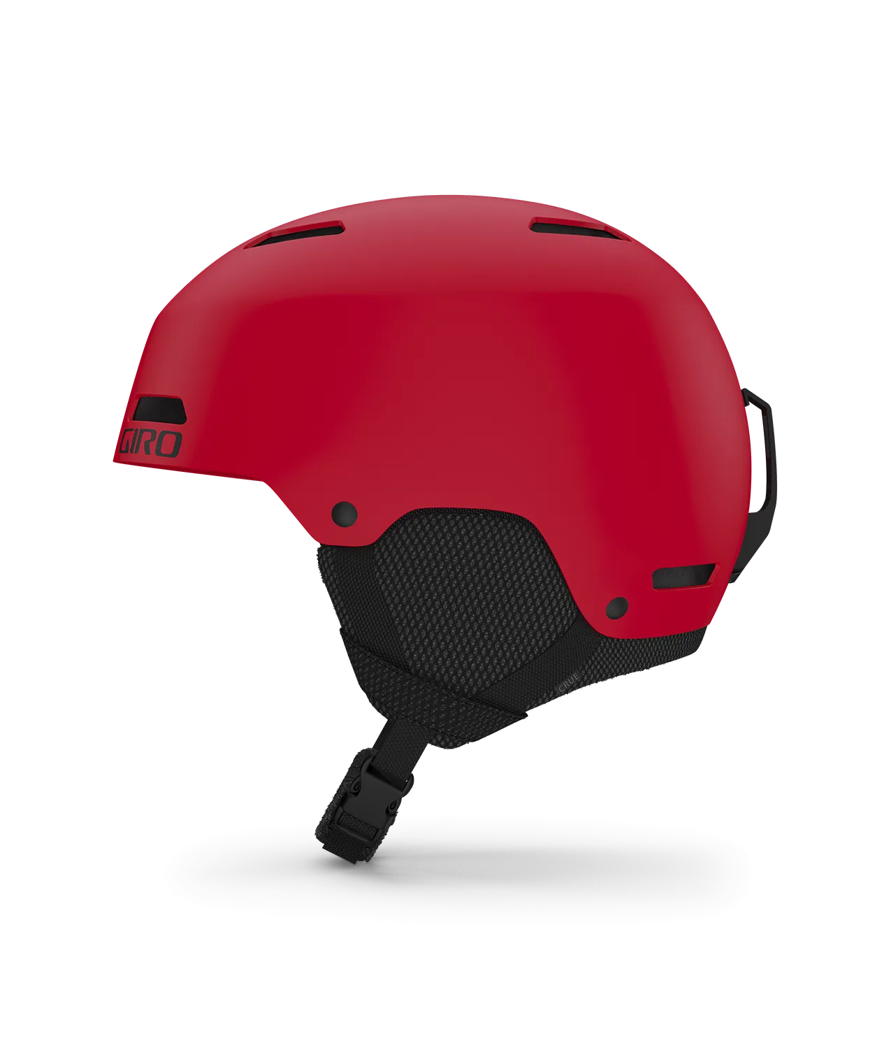 Giro Crue Helmet - Kids'