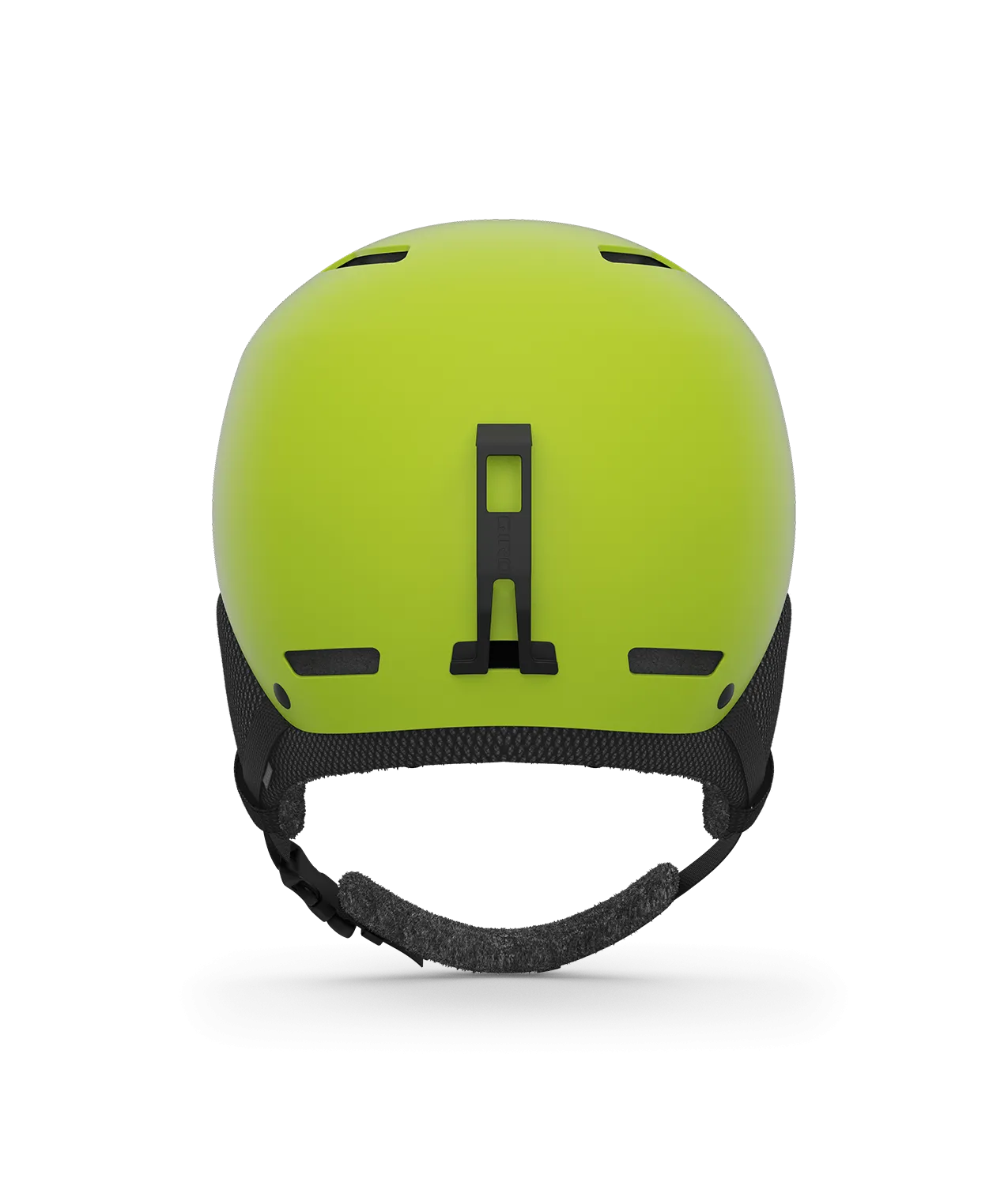 Giro Crue Helmet - Kids'