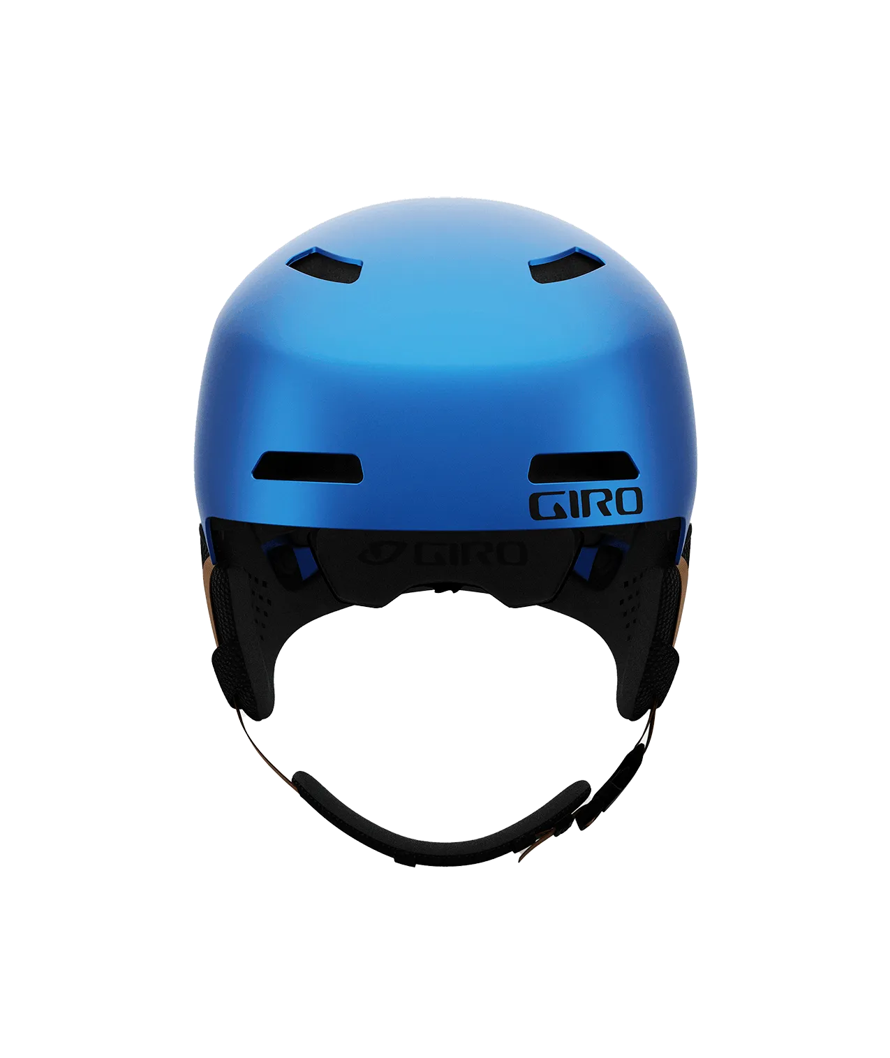 Giro Crue Helmet - Kids'