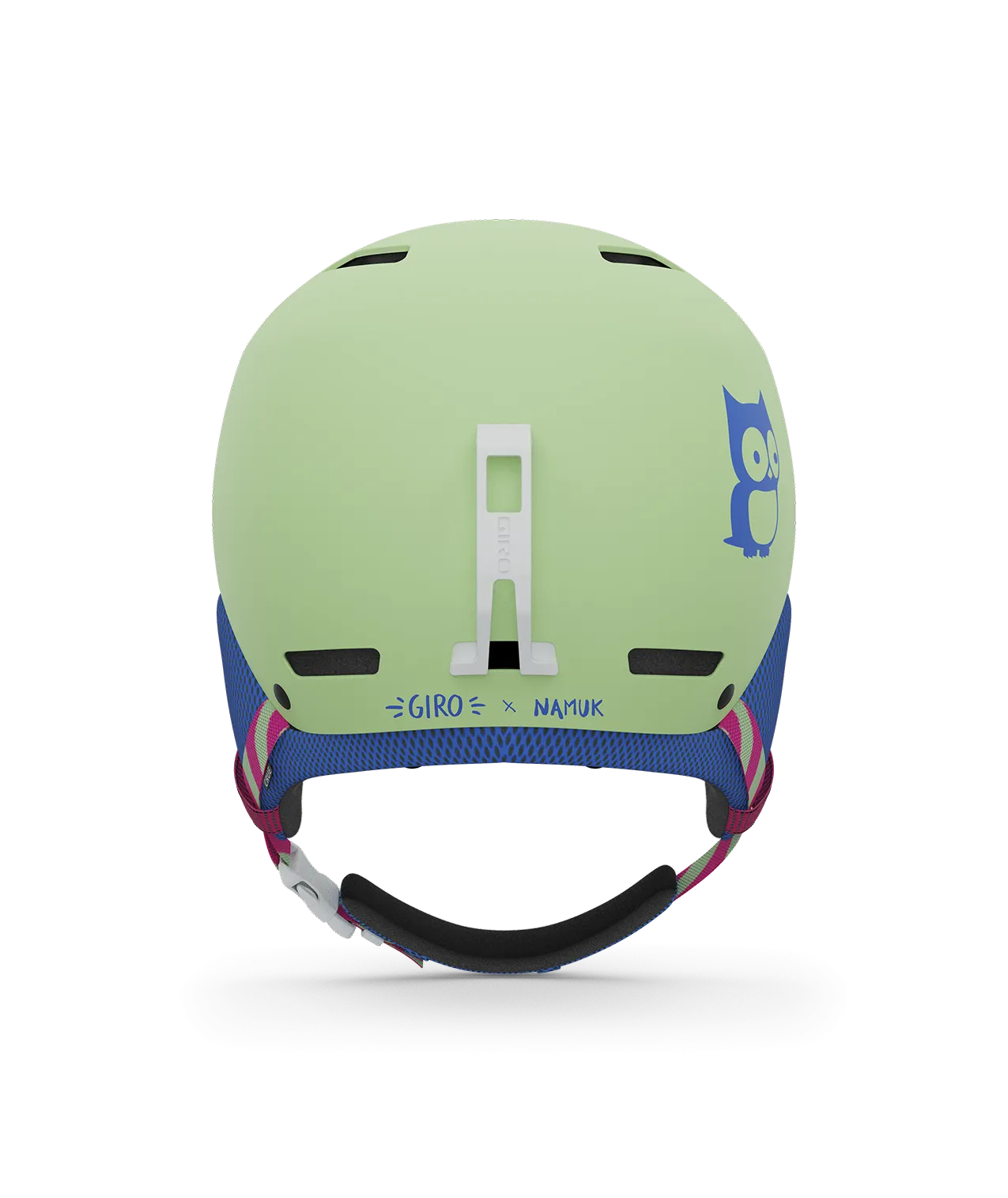 Giro Crue Helmet - Kids'