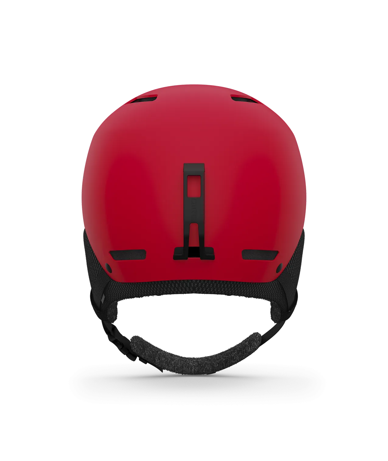 Giro Crue Helmet - Kids'