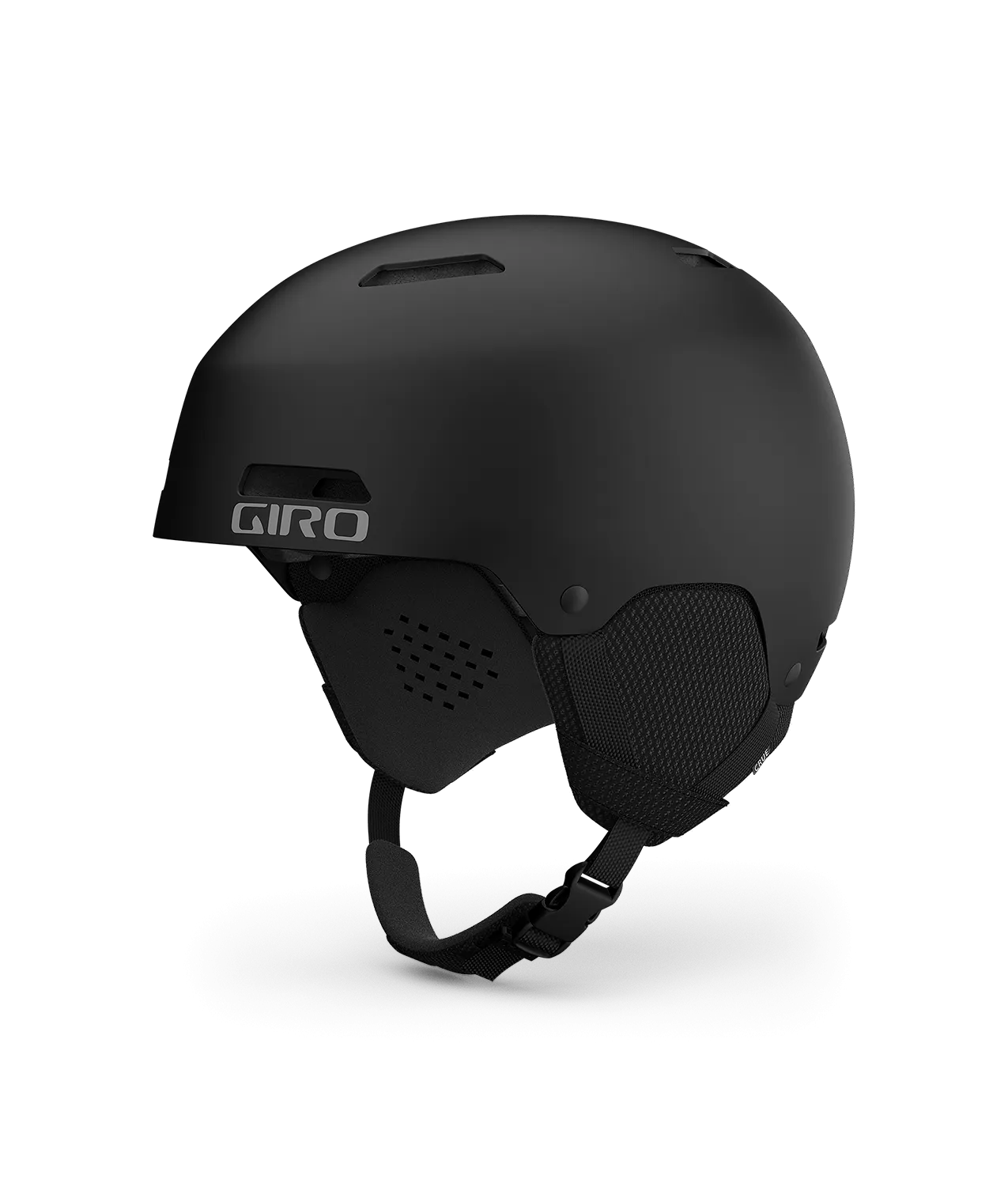 Giro Crue Helmet - Kids'