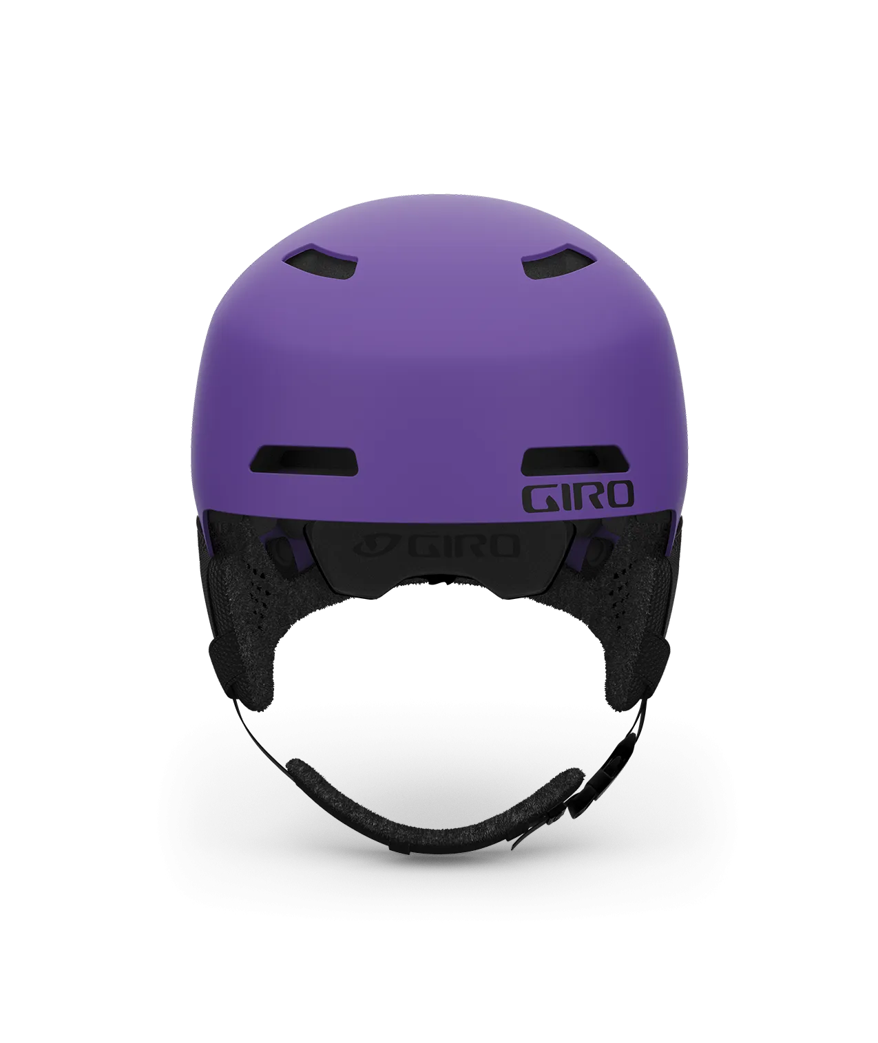 Giro Crue Helmet - Kids'