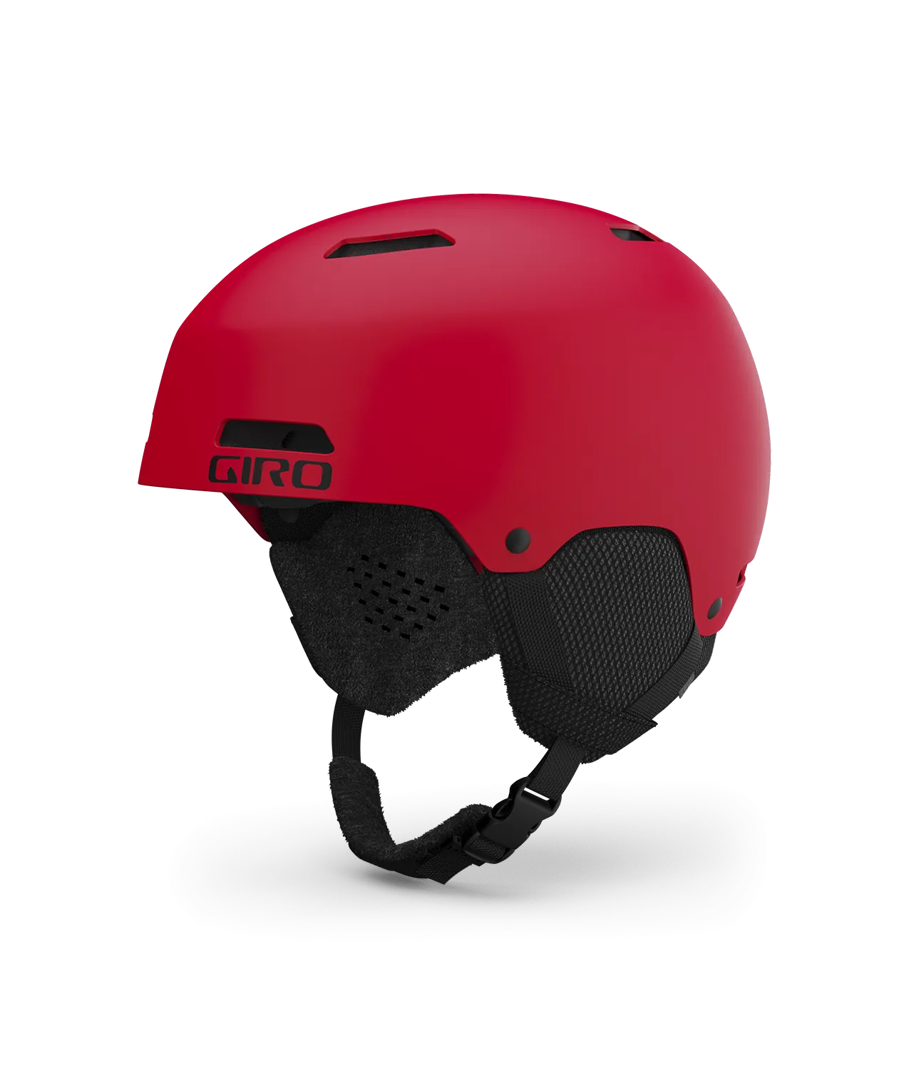 Giro Crue Helmet - Kids'