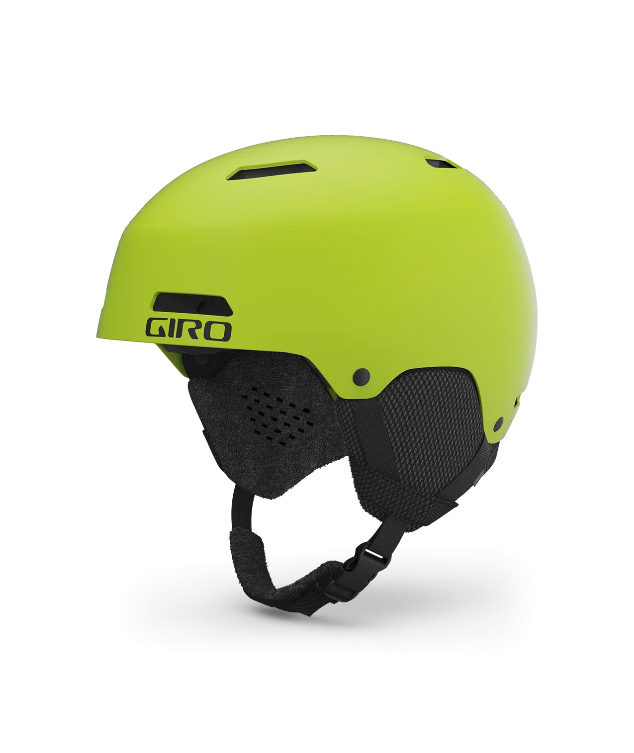 Giro Crue Helmet - Kids'