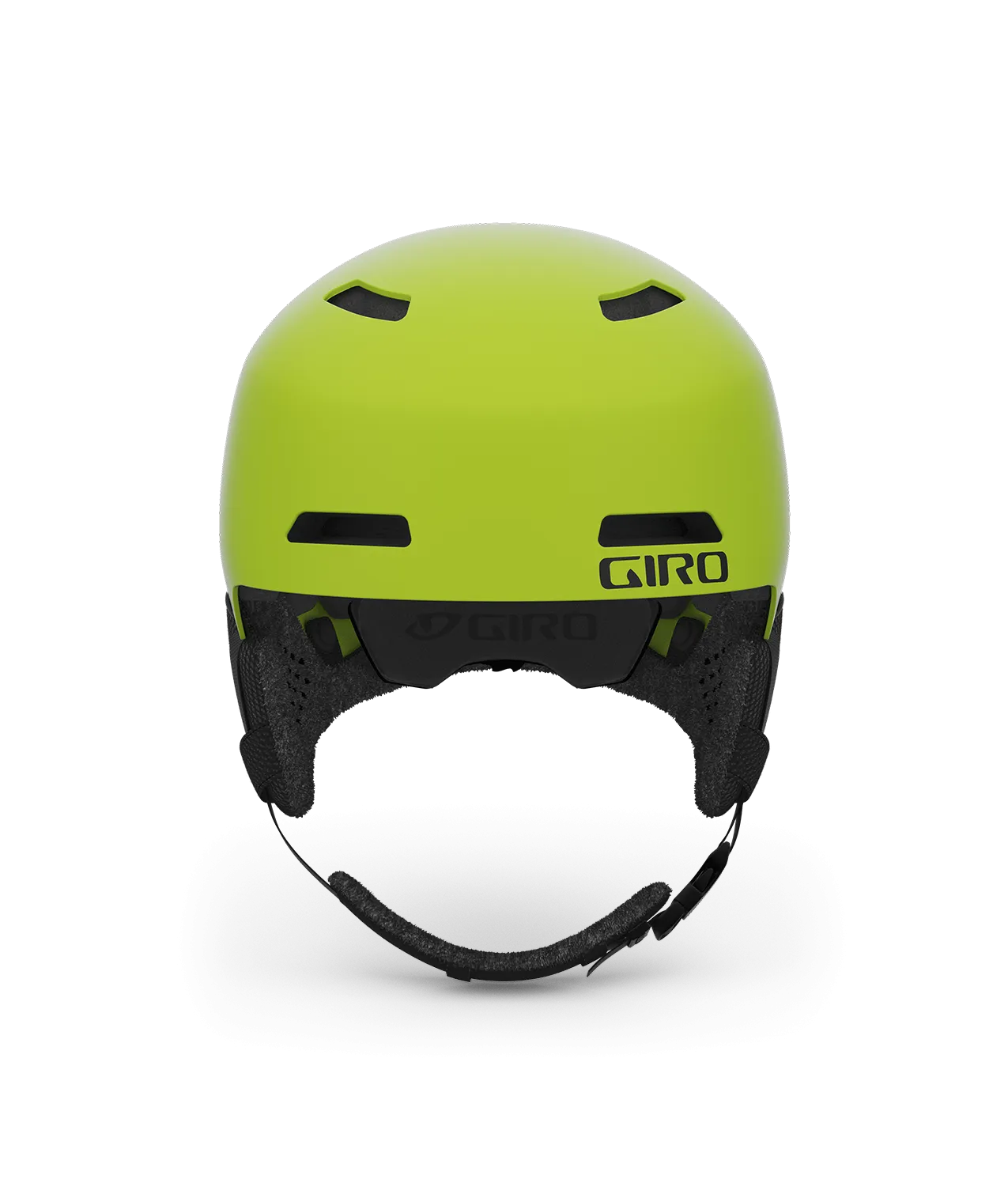 Giro Crue Helmet - Kids'