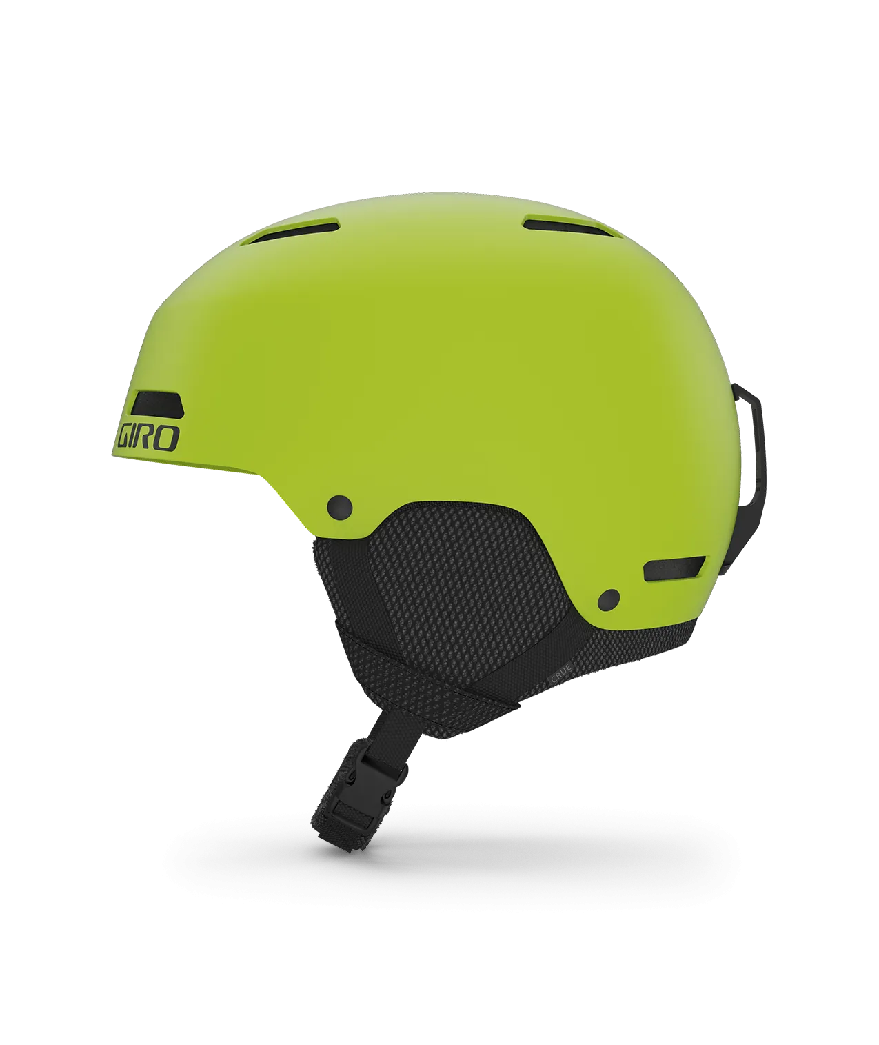 Giro Crue Helmet - Kids'