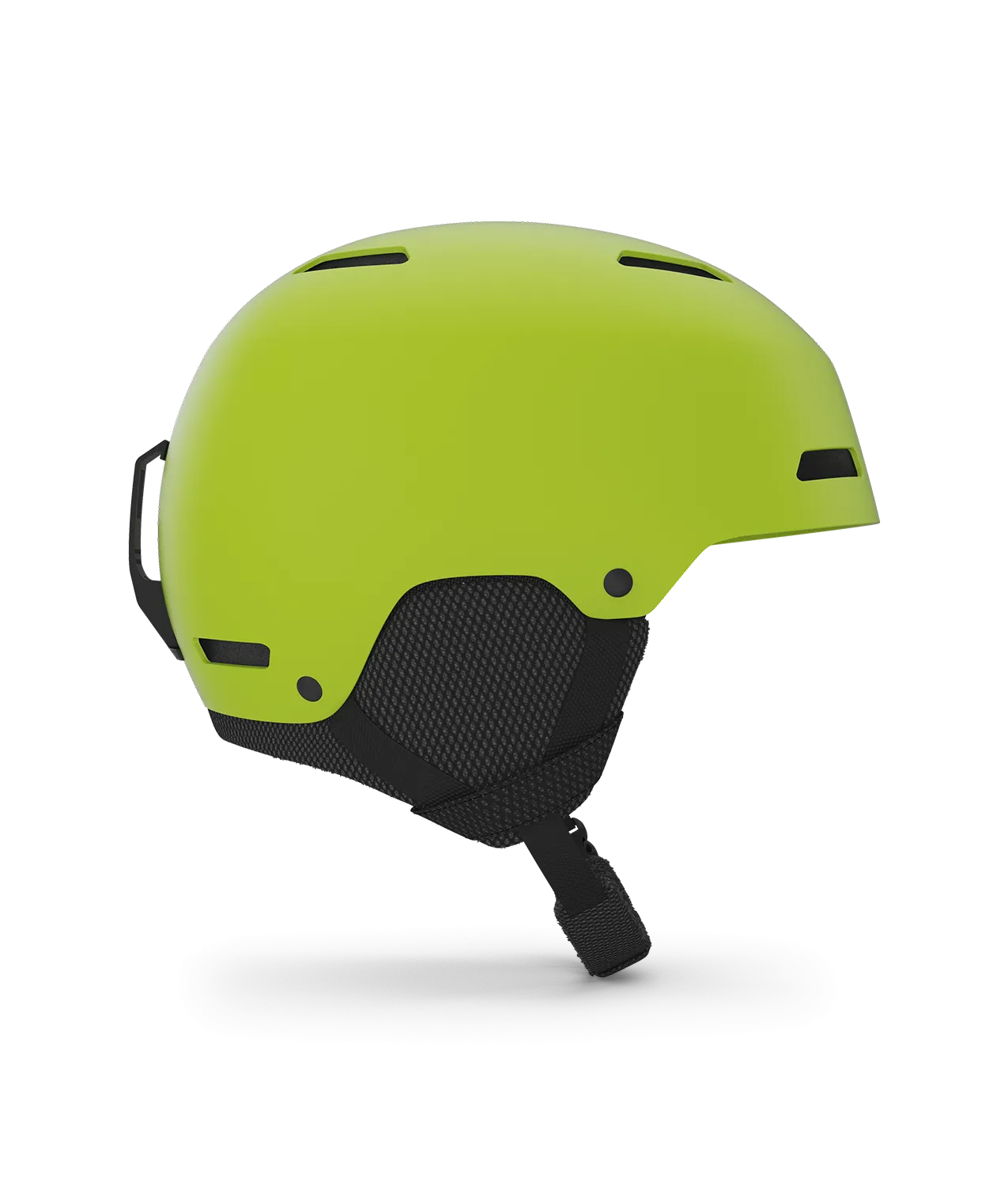 Giro Crue Helmet - Kids'