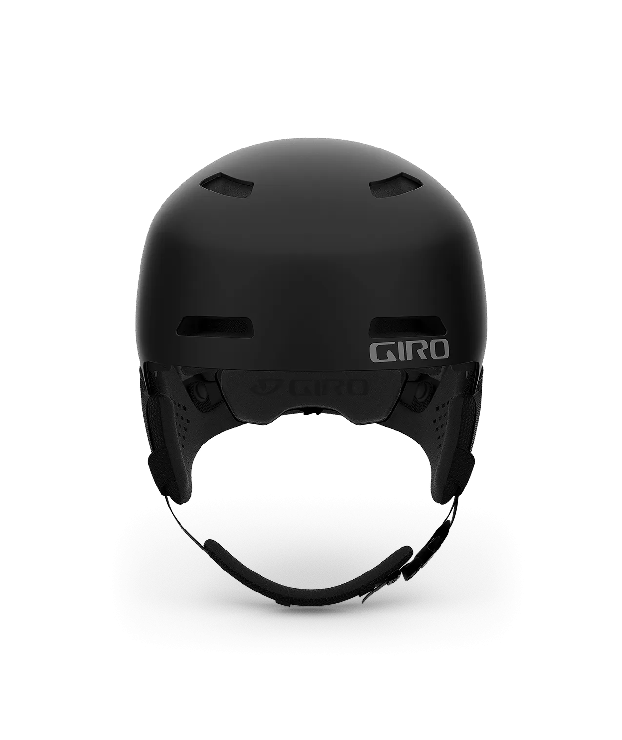 Giro Crue Helmet - Kids'