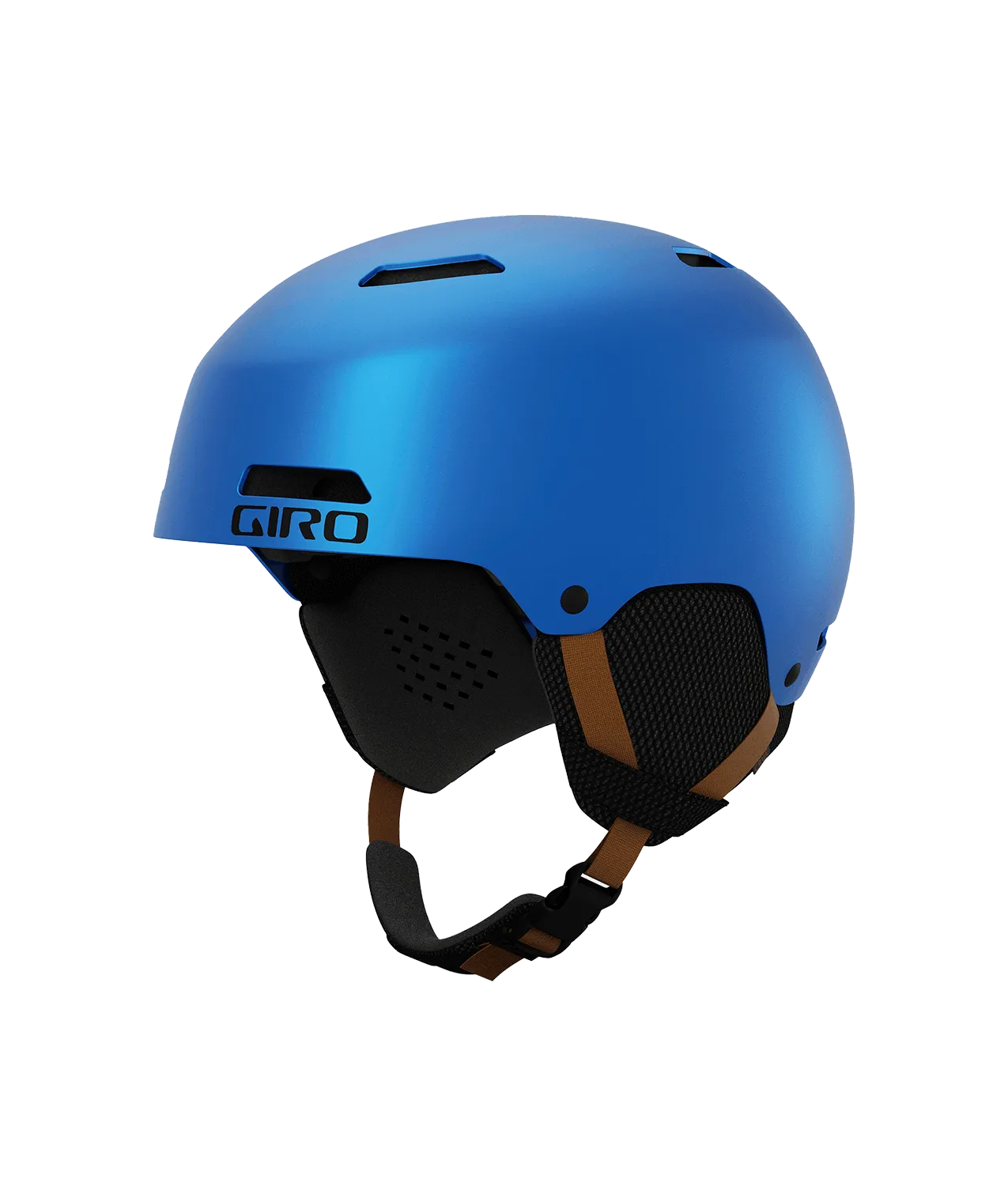 Giro Crue Helmet - Kids'