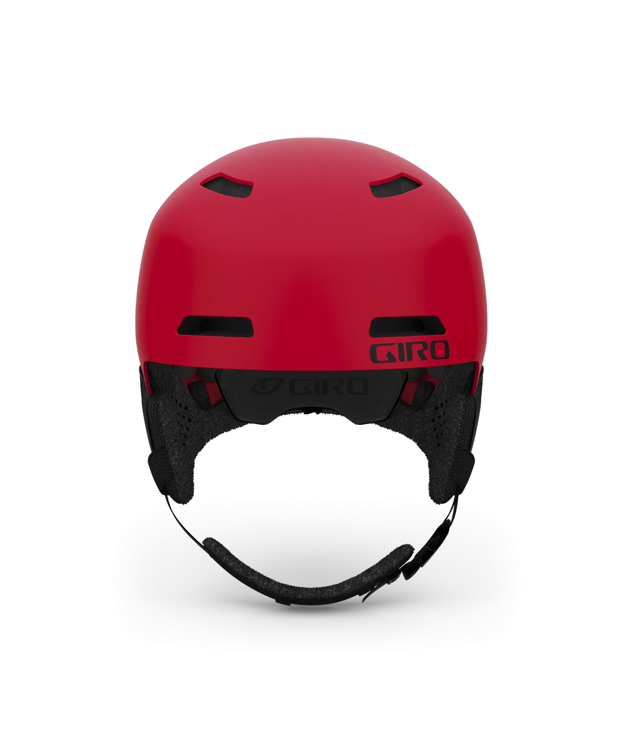 Giro Crue Helmet - Kids'