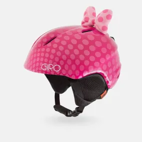 Giro Launch Plus Helmet - Kids'