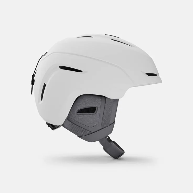 Giro Neo Jr. Mips Helmet