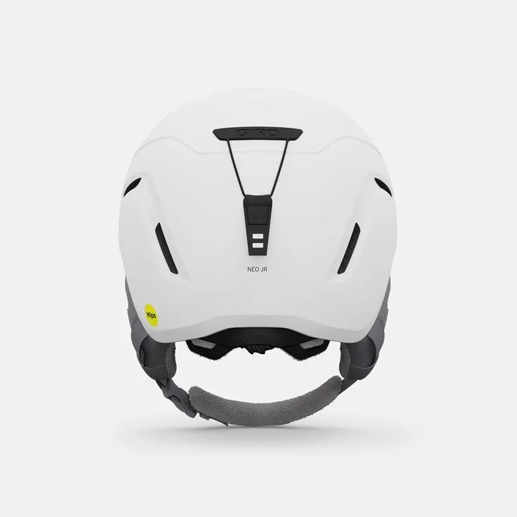 Giro Neo Jr. Mips Helmet