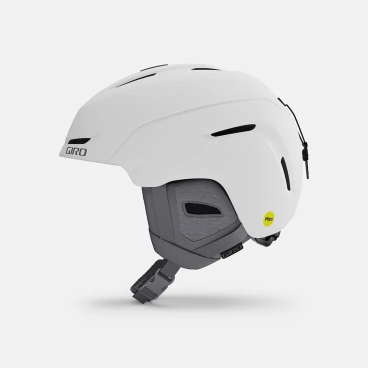 Giro Neo Jr. Mips Helmet