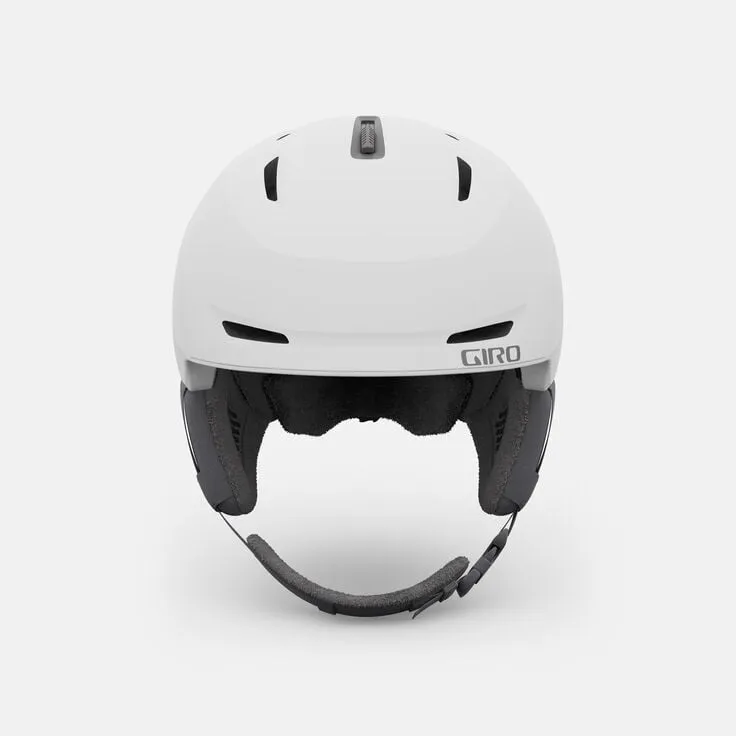 Giro Neo Jr. Mips Helmet