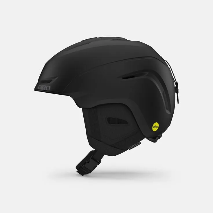 Giro Neo Jr. Mips Helmet