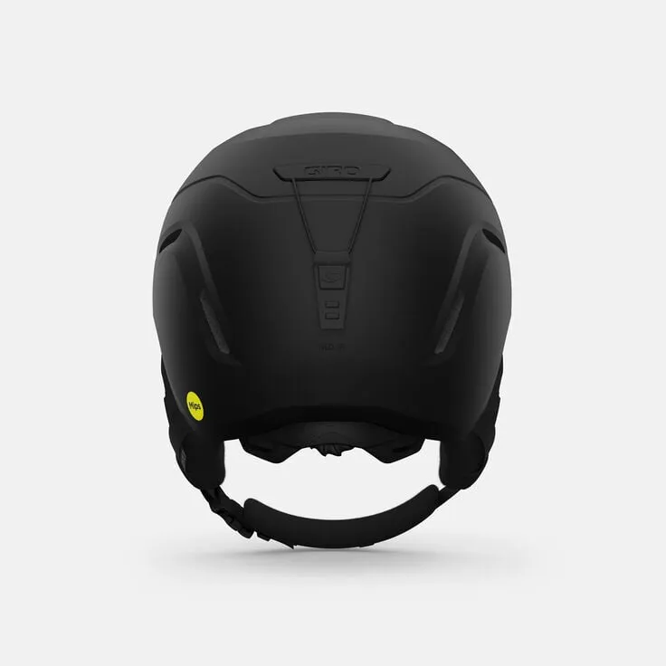 Giro Neo Jr. Mips Helmet