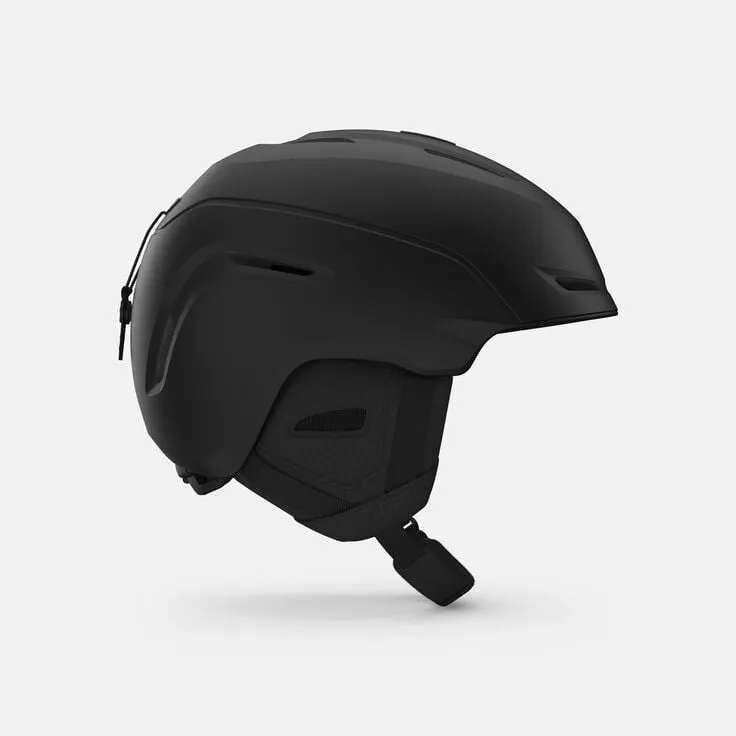 Giro Neo Jr. Mips Helmet