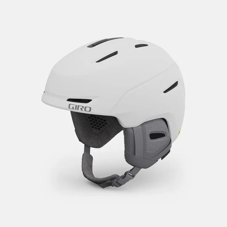 Giro Neo Jr. Mips Helmet