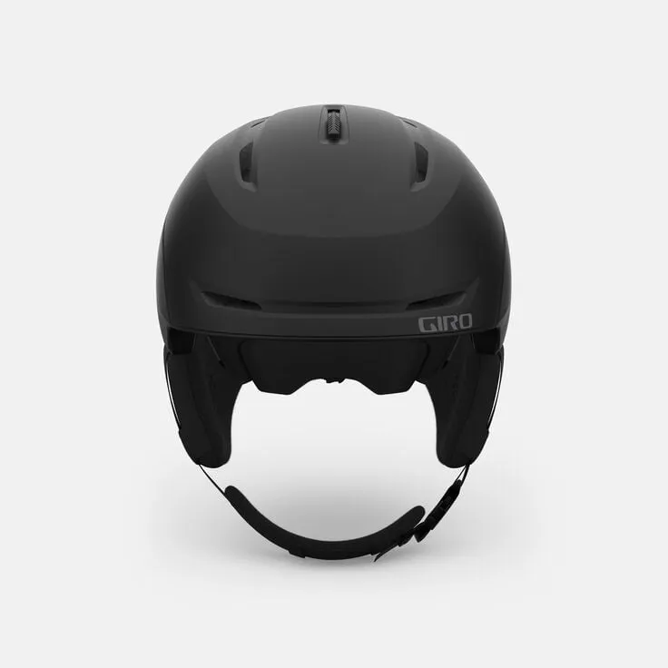 Giro Neo Jr. Mips Helmet