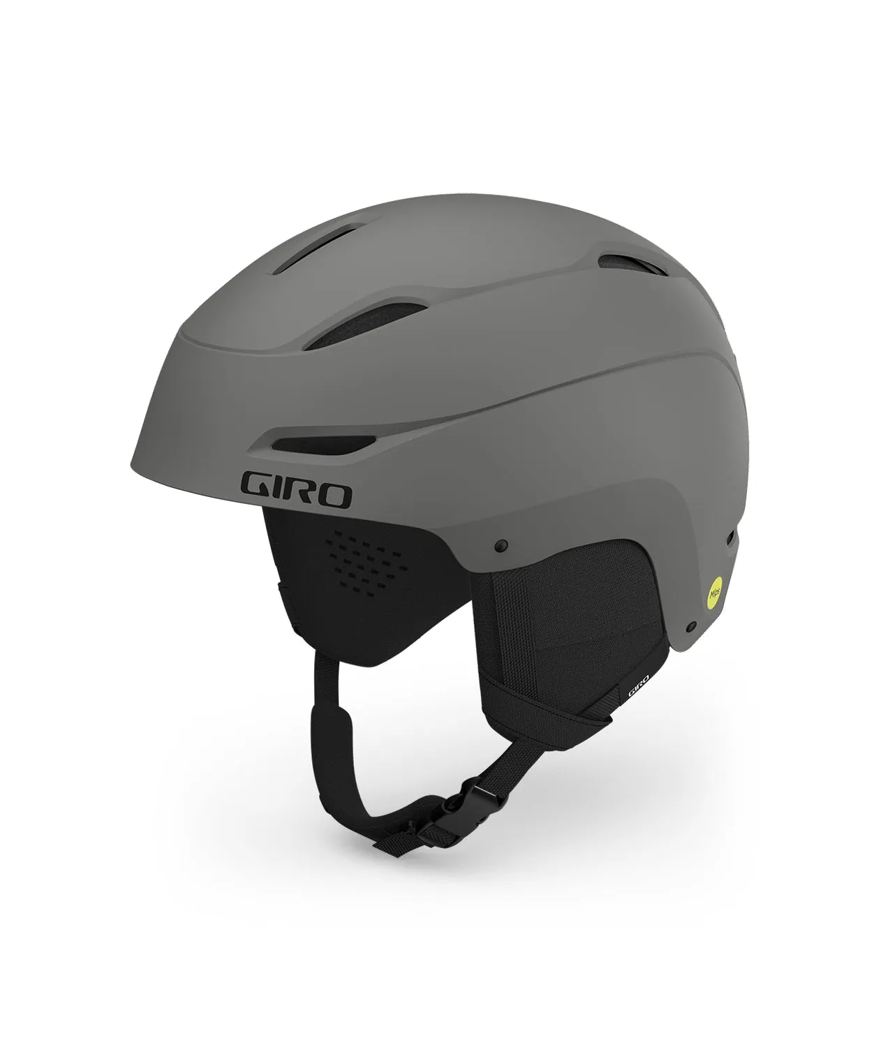 Giro Ratio Mips Helmet