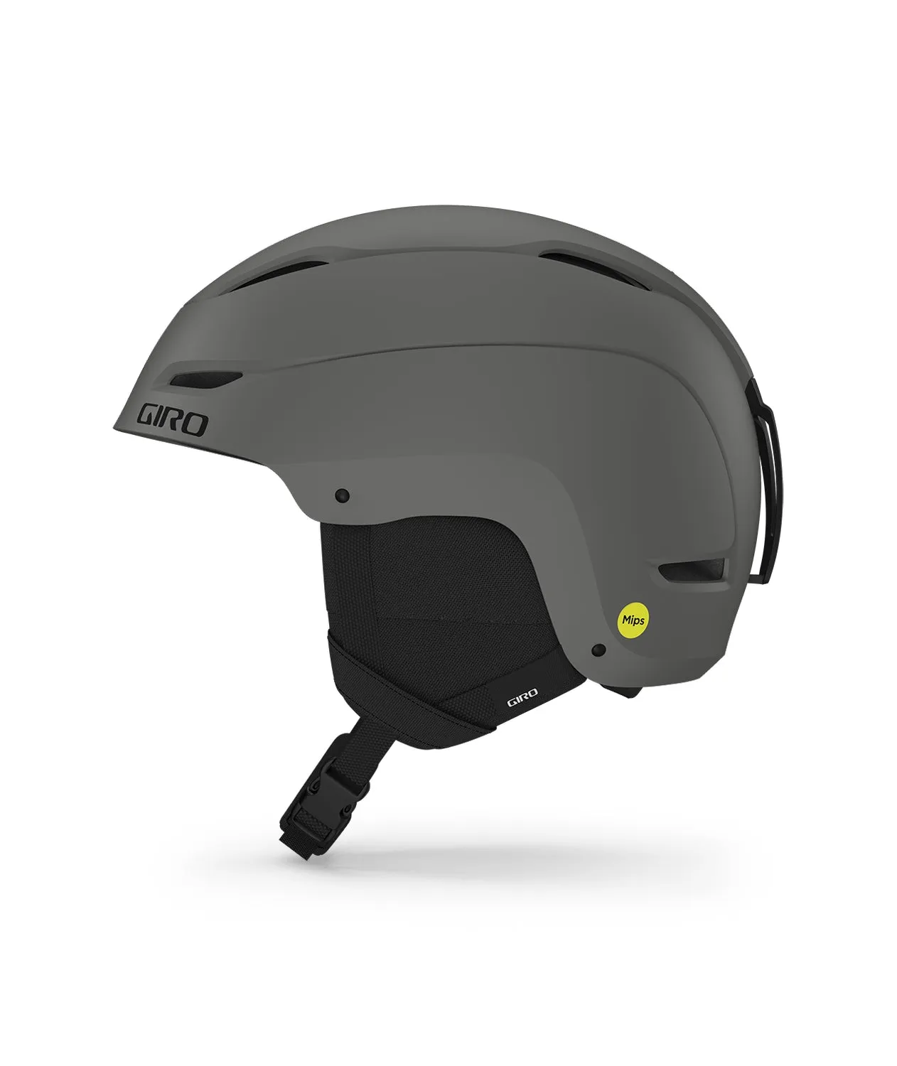 Giro Ratio Mips Helmet