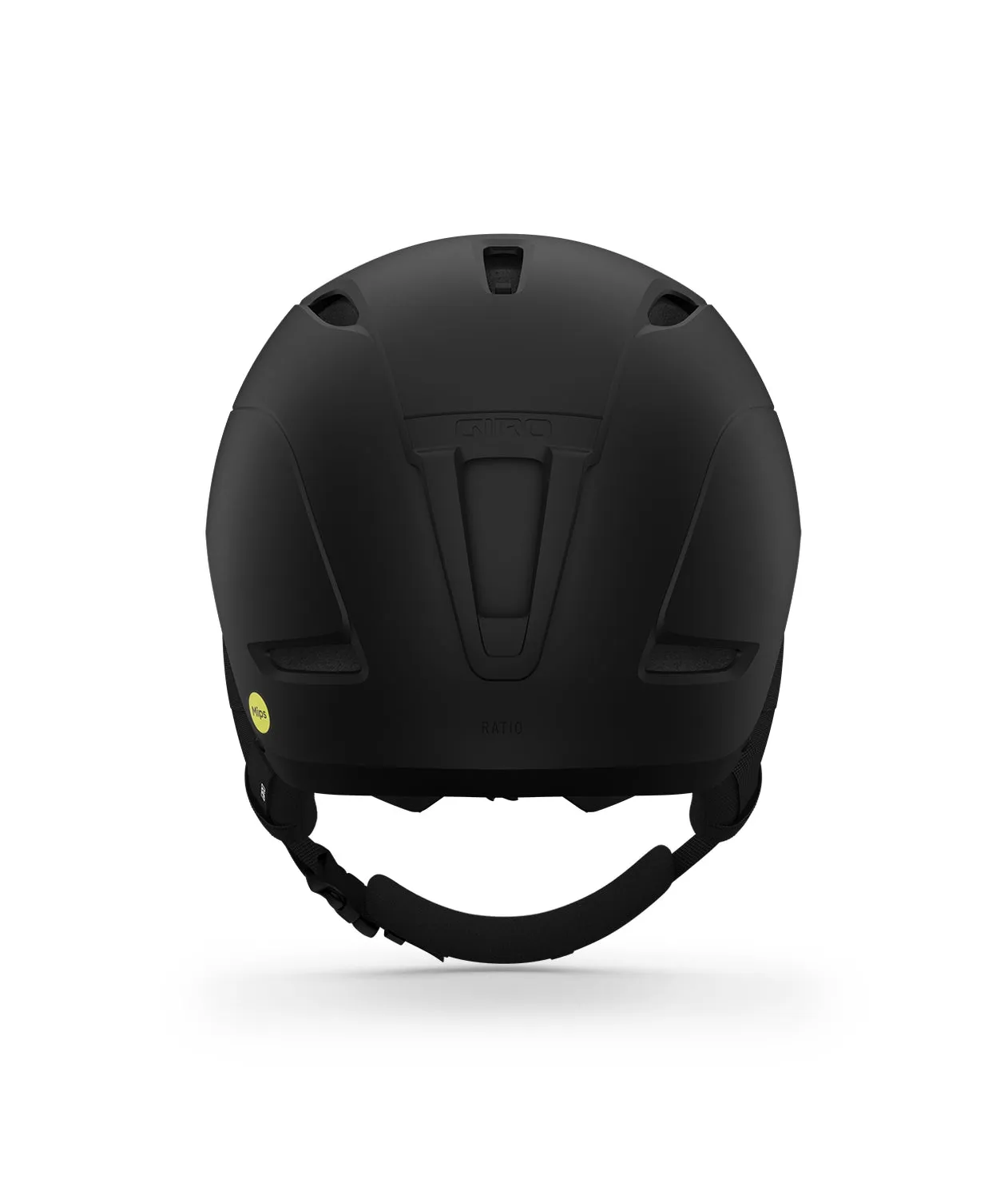 Giro Ratio Mips Helmet