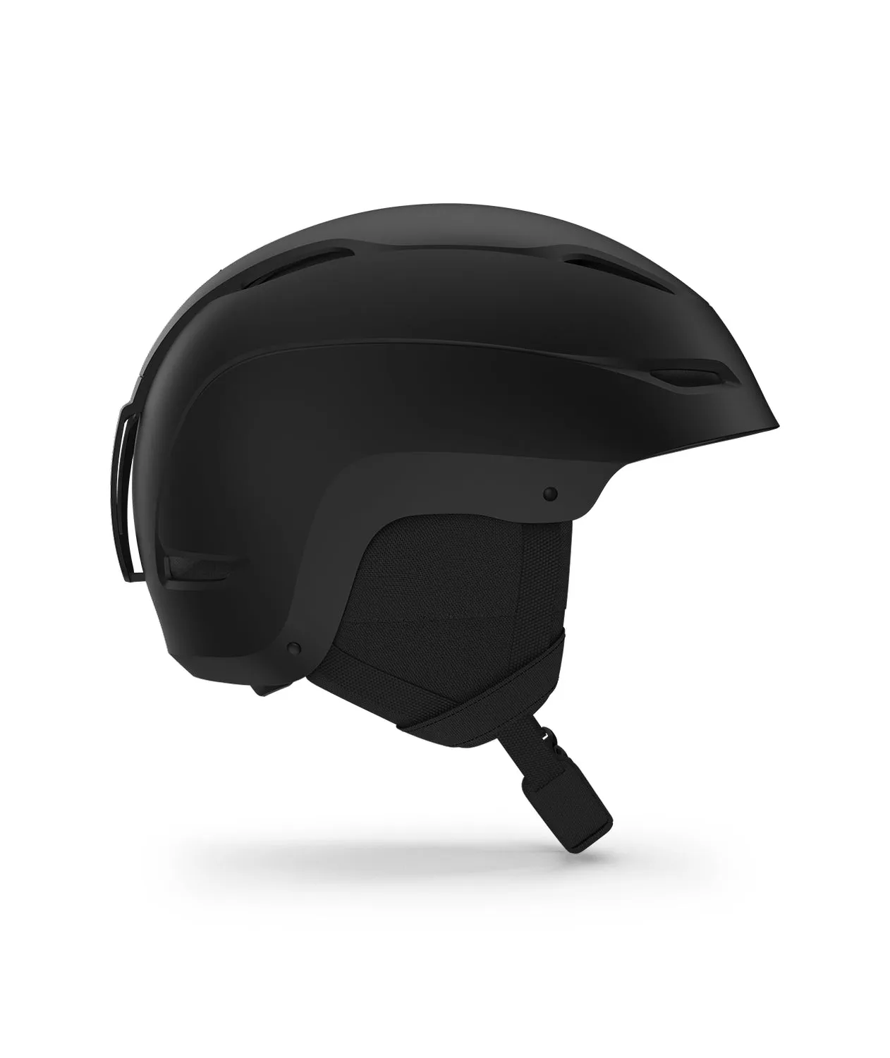 Giro Ratio Mips Helmet