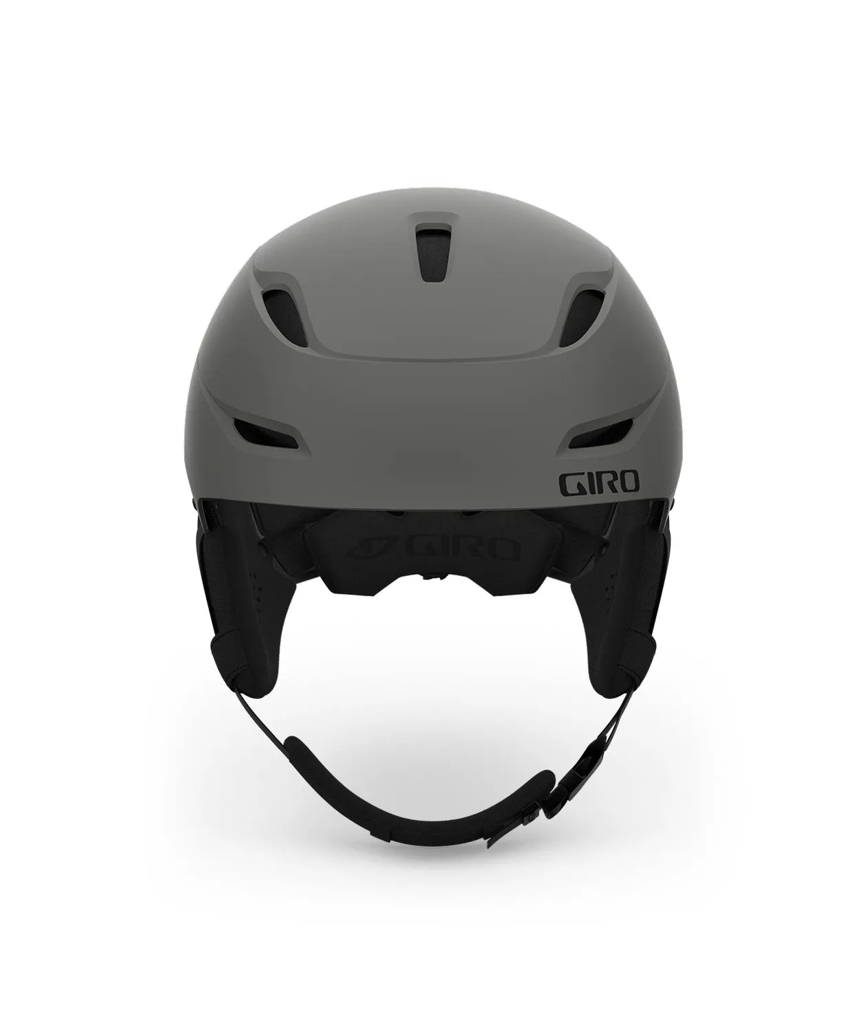 Giro Ratio Mips Helmet