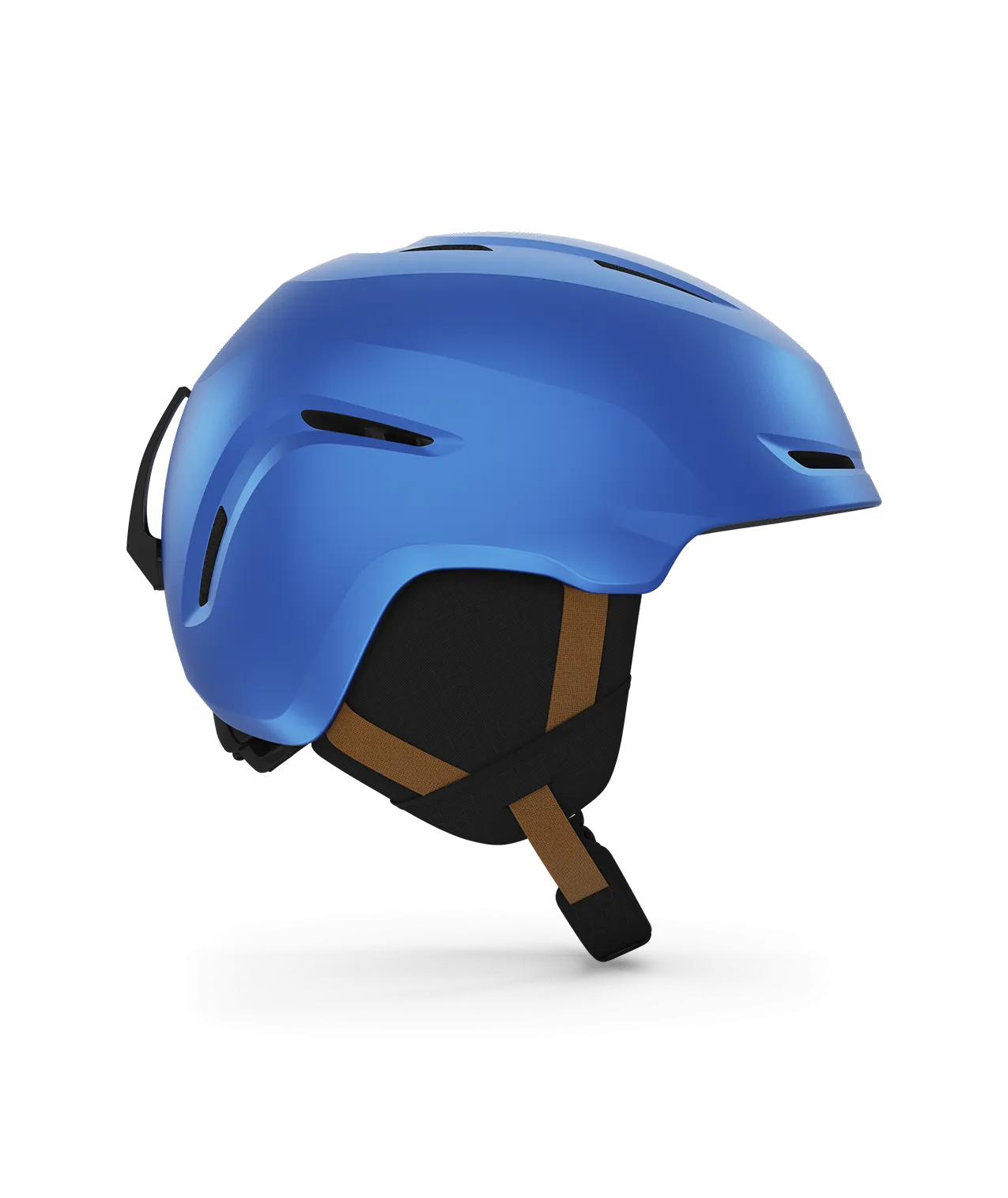 Giro Spur Helmet - Kids'