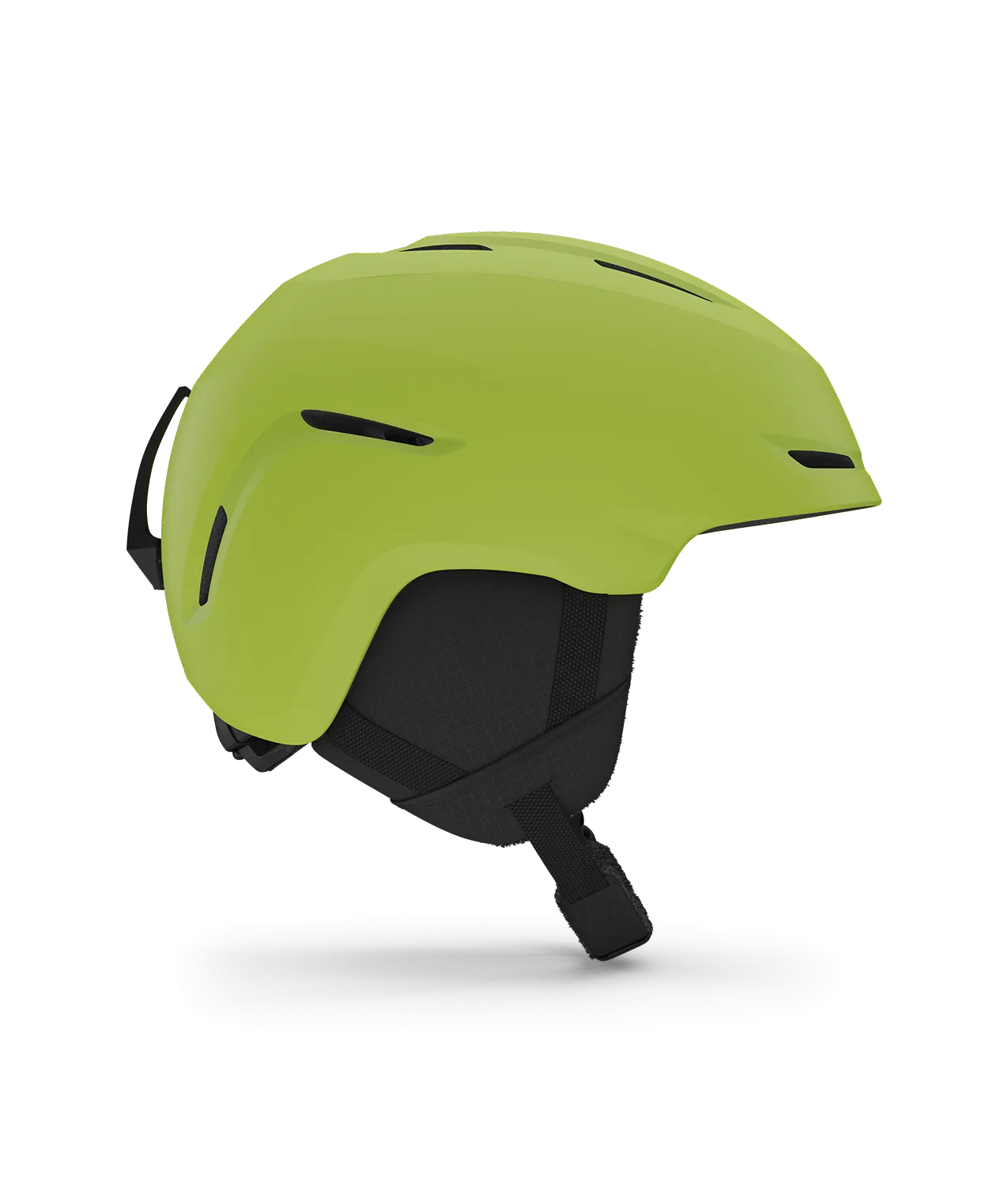 Giro Spur Helmet - Kids'