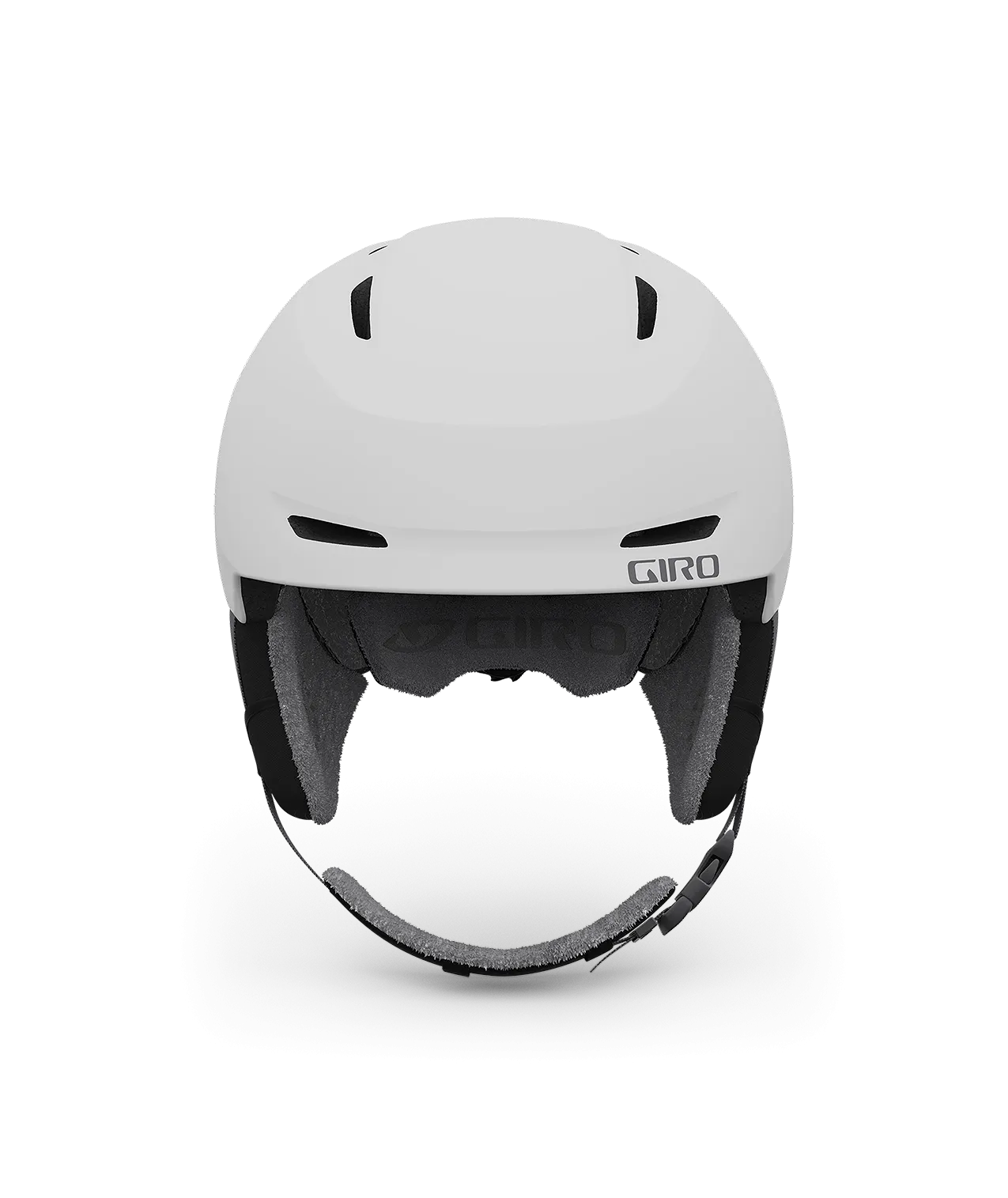 Giro Spur Helmet - Kids'