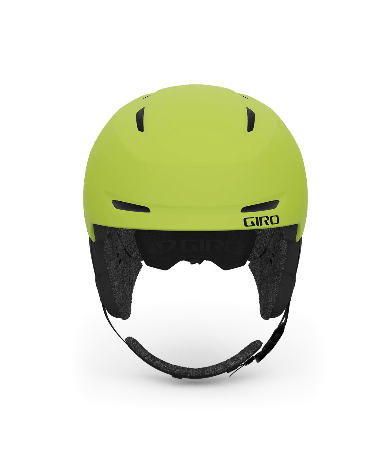 Giro Spur Helmet - Kids'