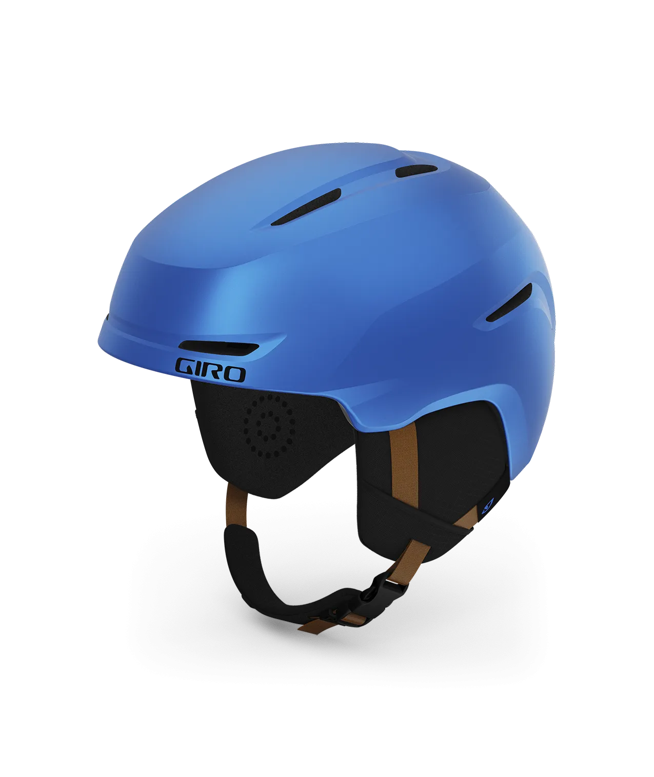 Giro Spur Helmet - Kids'