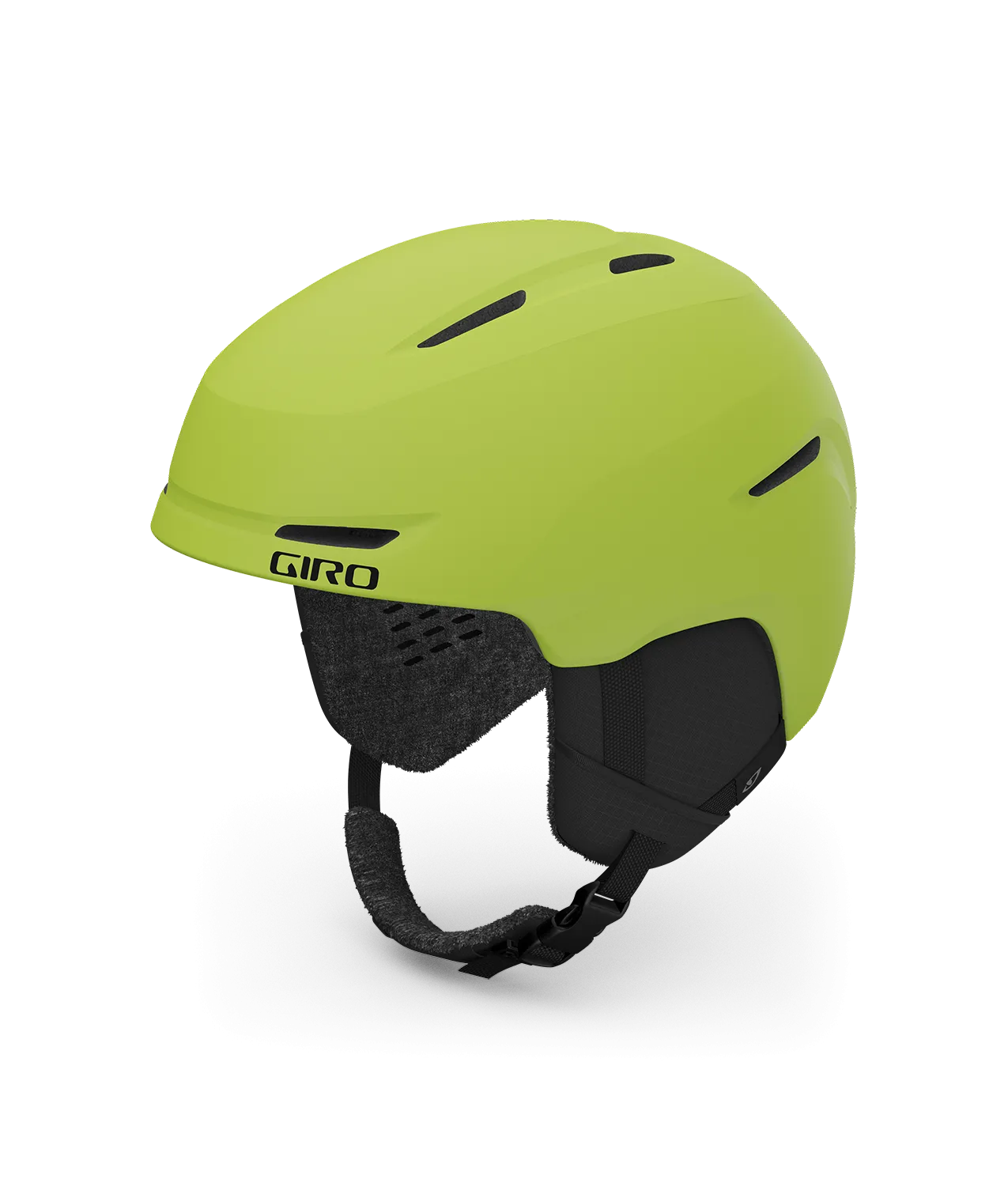 Giro Spur Helmet - Kids'