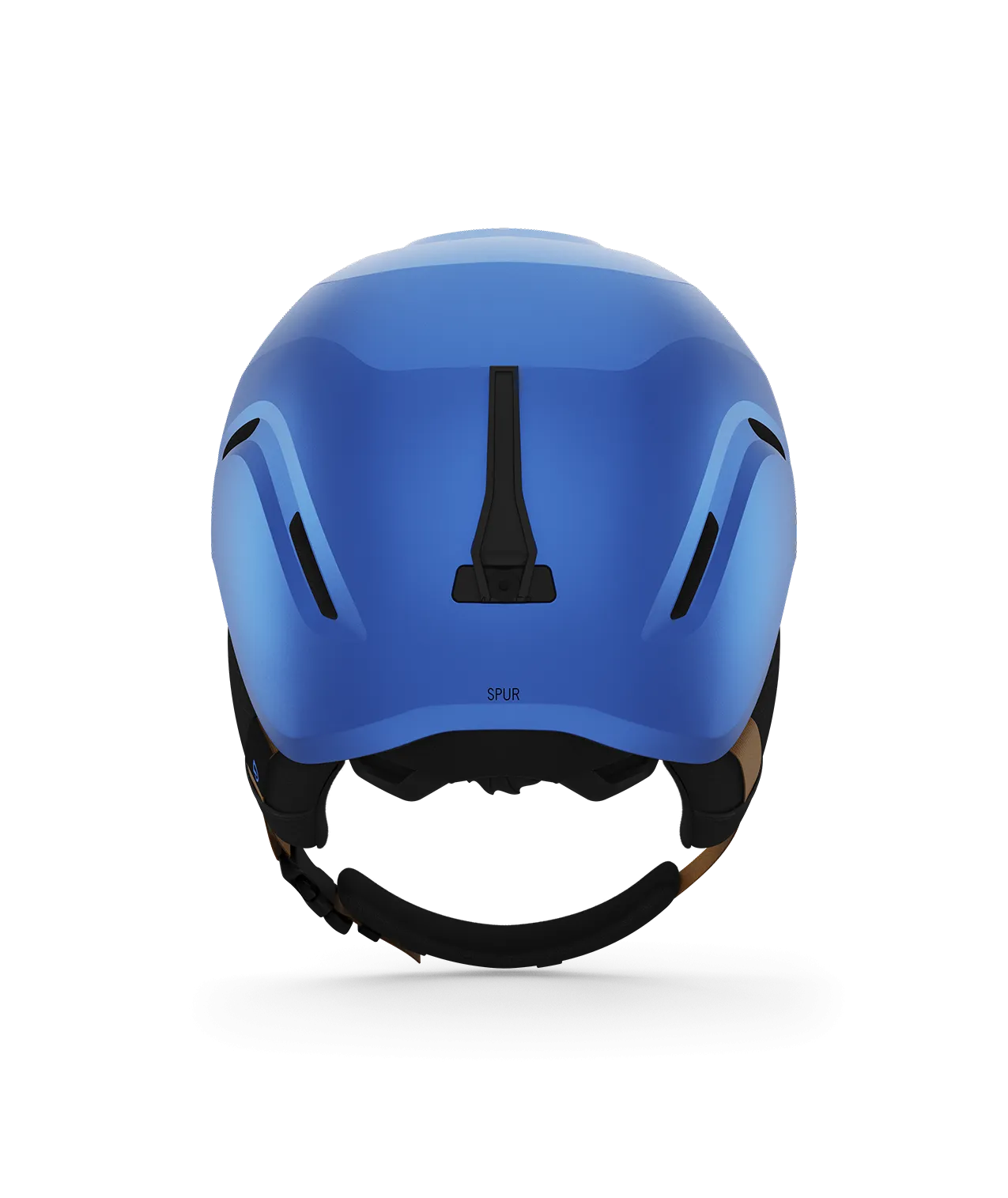 Giro Spur Helmet - Kids'