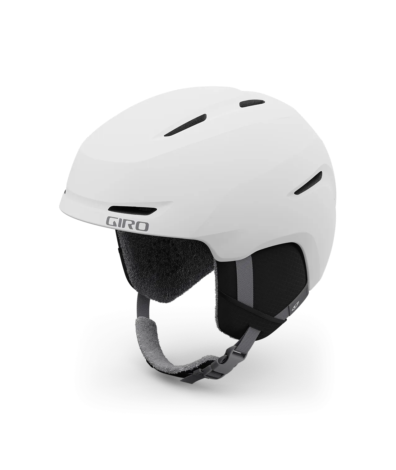 Giro Spur Helmet - Kids'