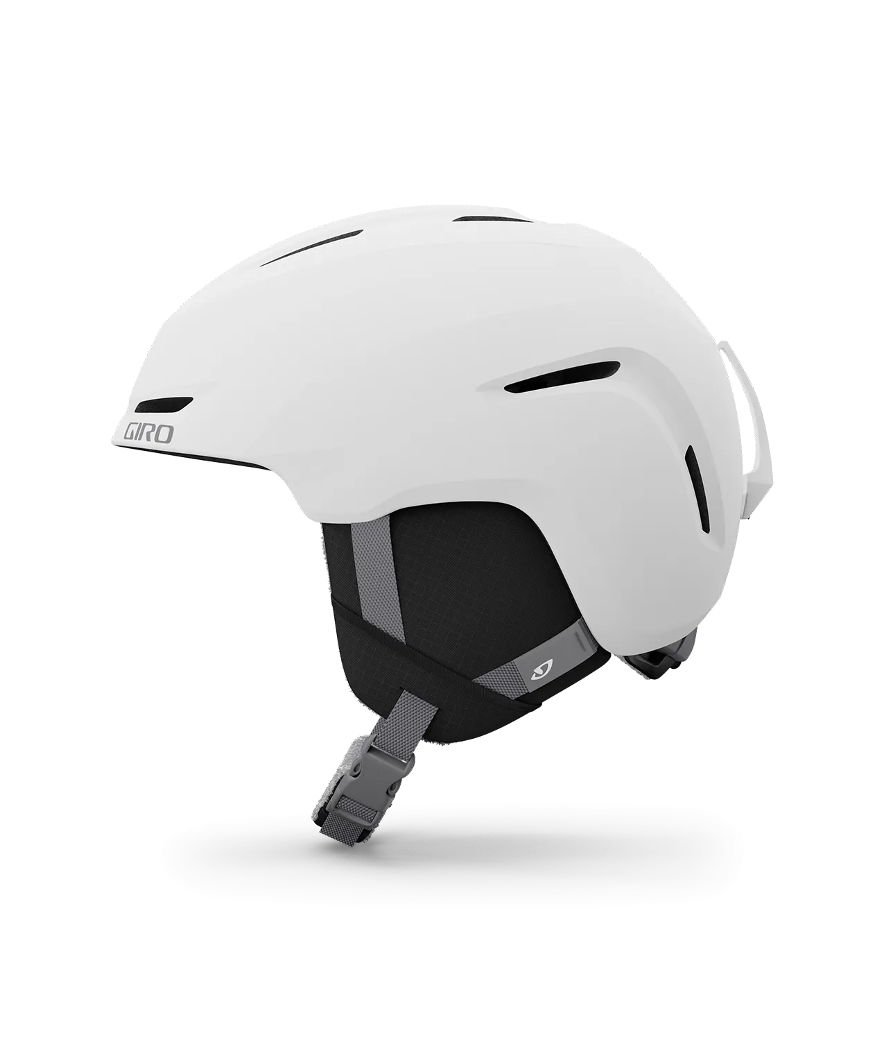 Giro Spur Helmet - Kids'