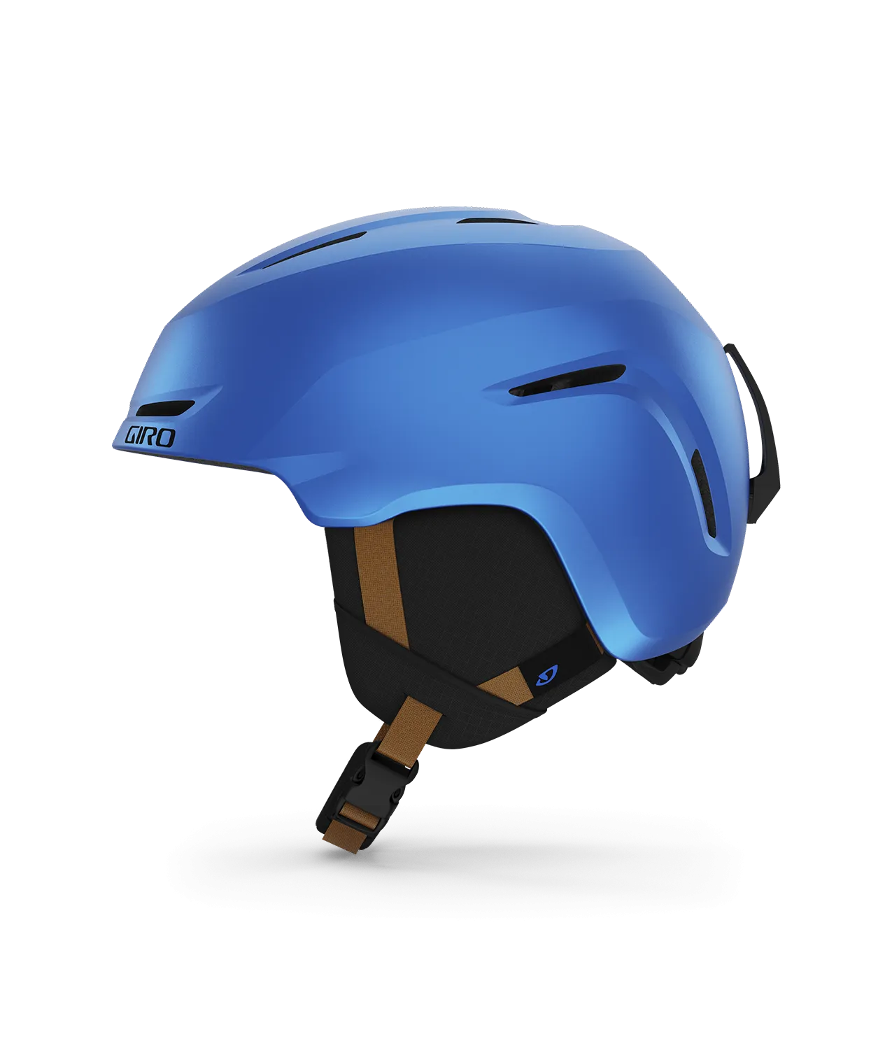 Giro Spur Helmet - Kids'