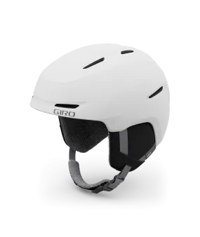 Giro Spur Helmet - Kids'