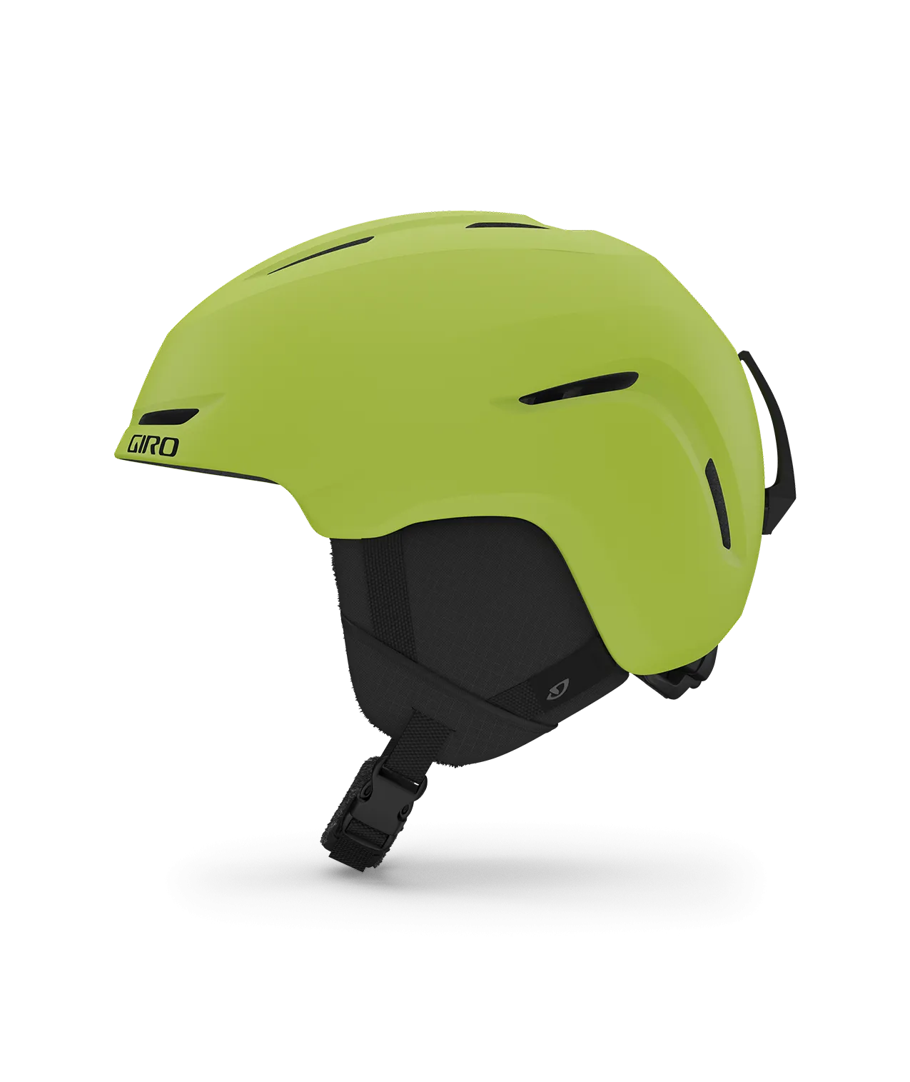 Giro Spur Helmet - Kids'