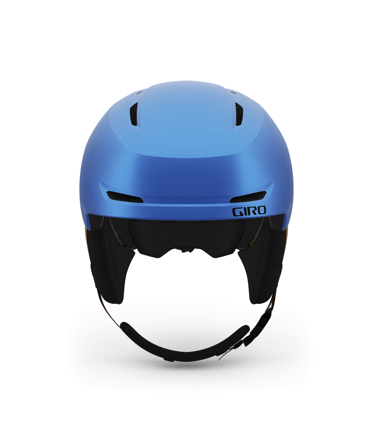 Giro Spur Helmet - Kids'