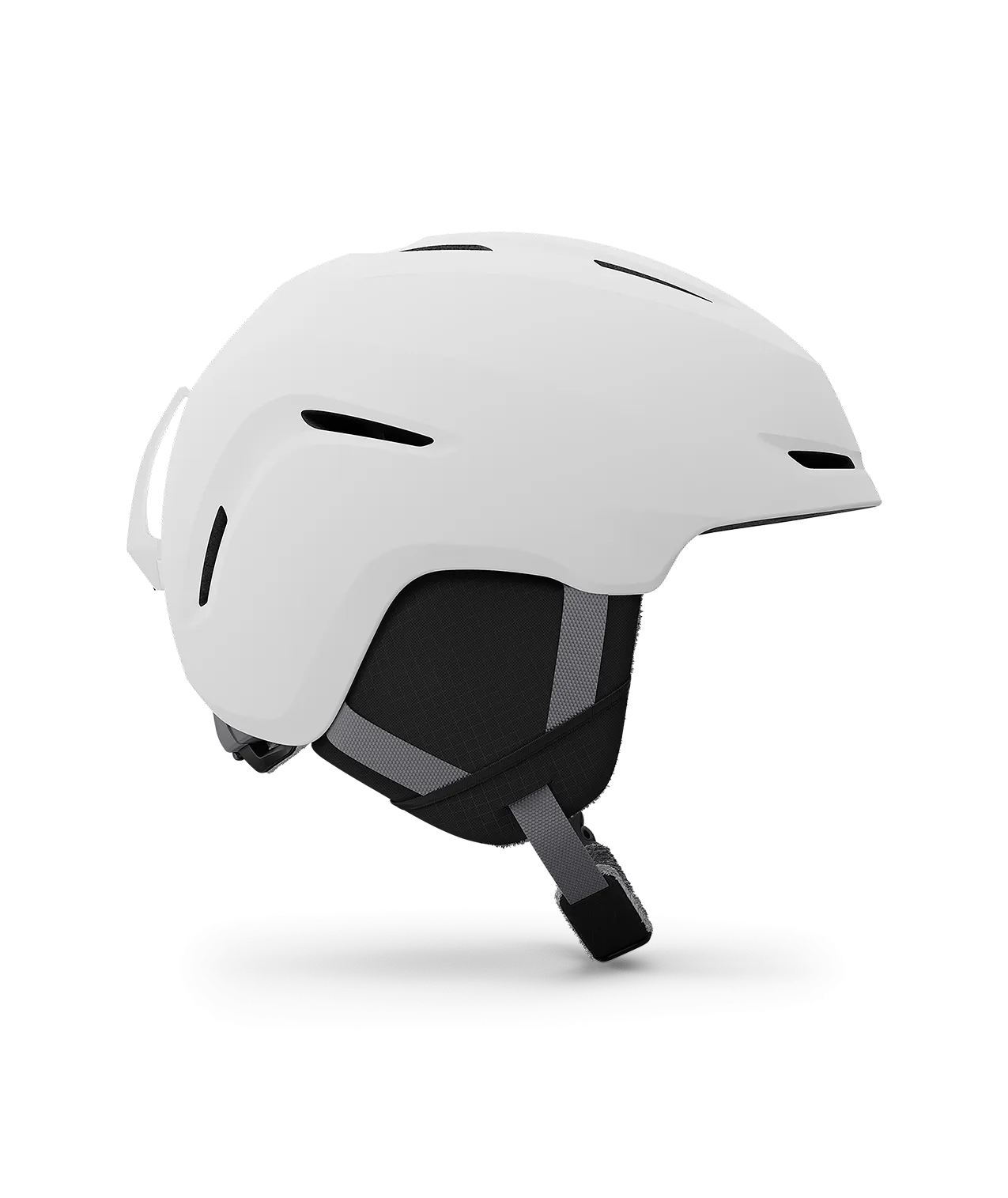 Giro Spur Helmet - Kids'