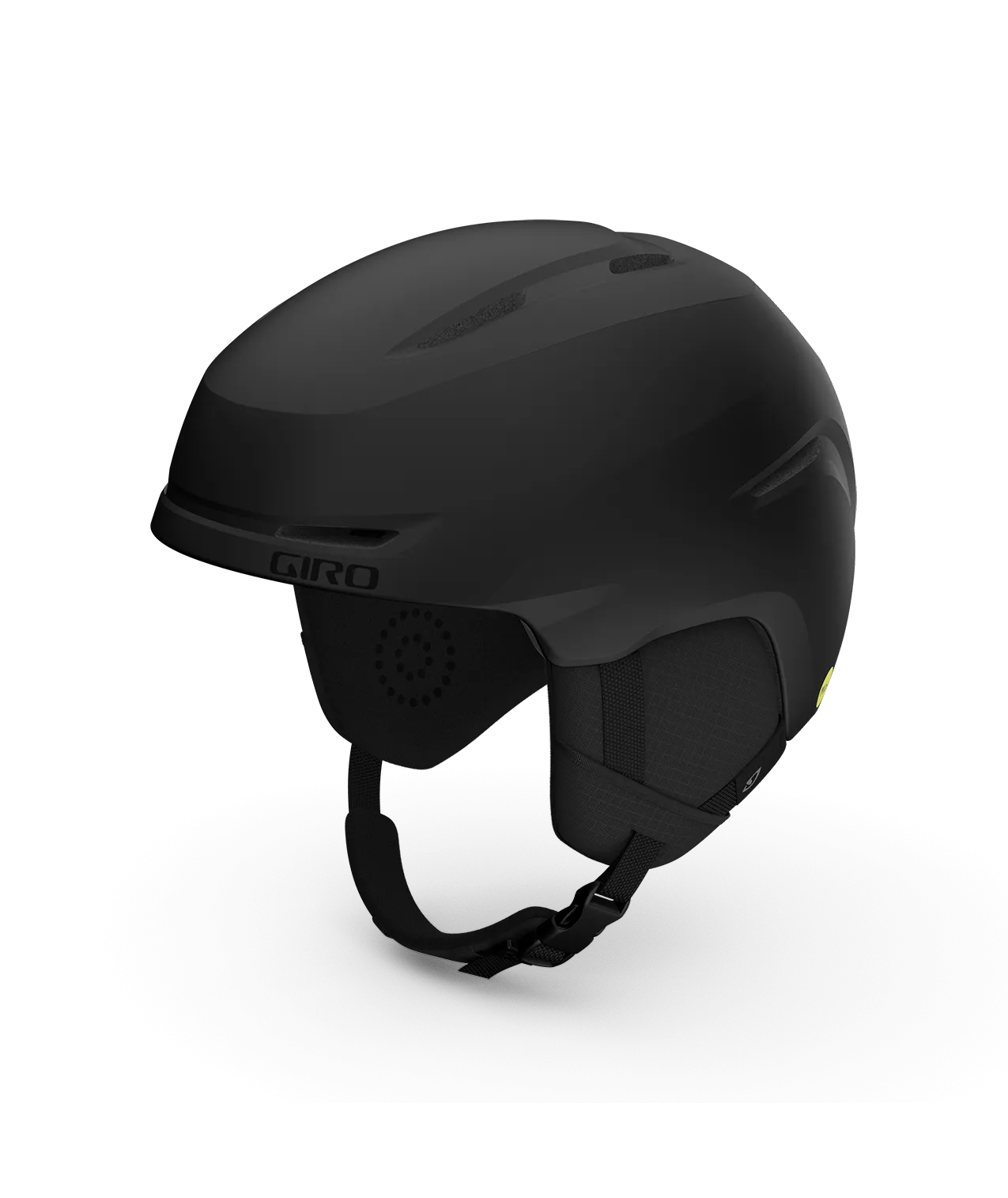 Giro Spur MIPS Helmet - Kids'