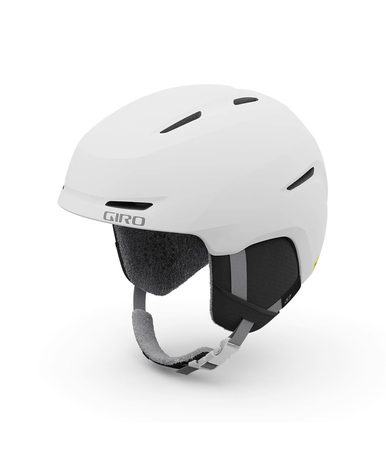 Giro Spur MIPS Helmet - Kids'